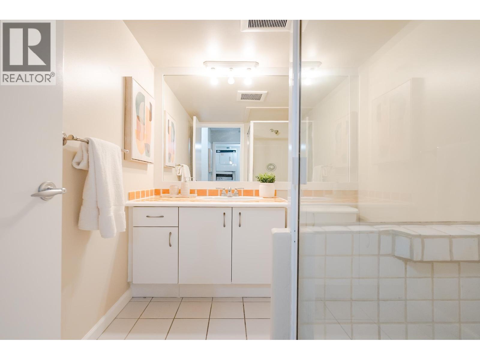 503 7321 Halifax Street, Burnaby, British Columbia V5A 4R5 - Photo 22 - R3027585