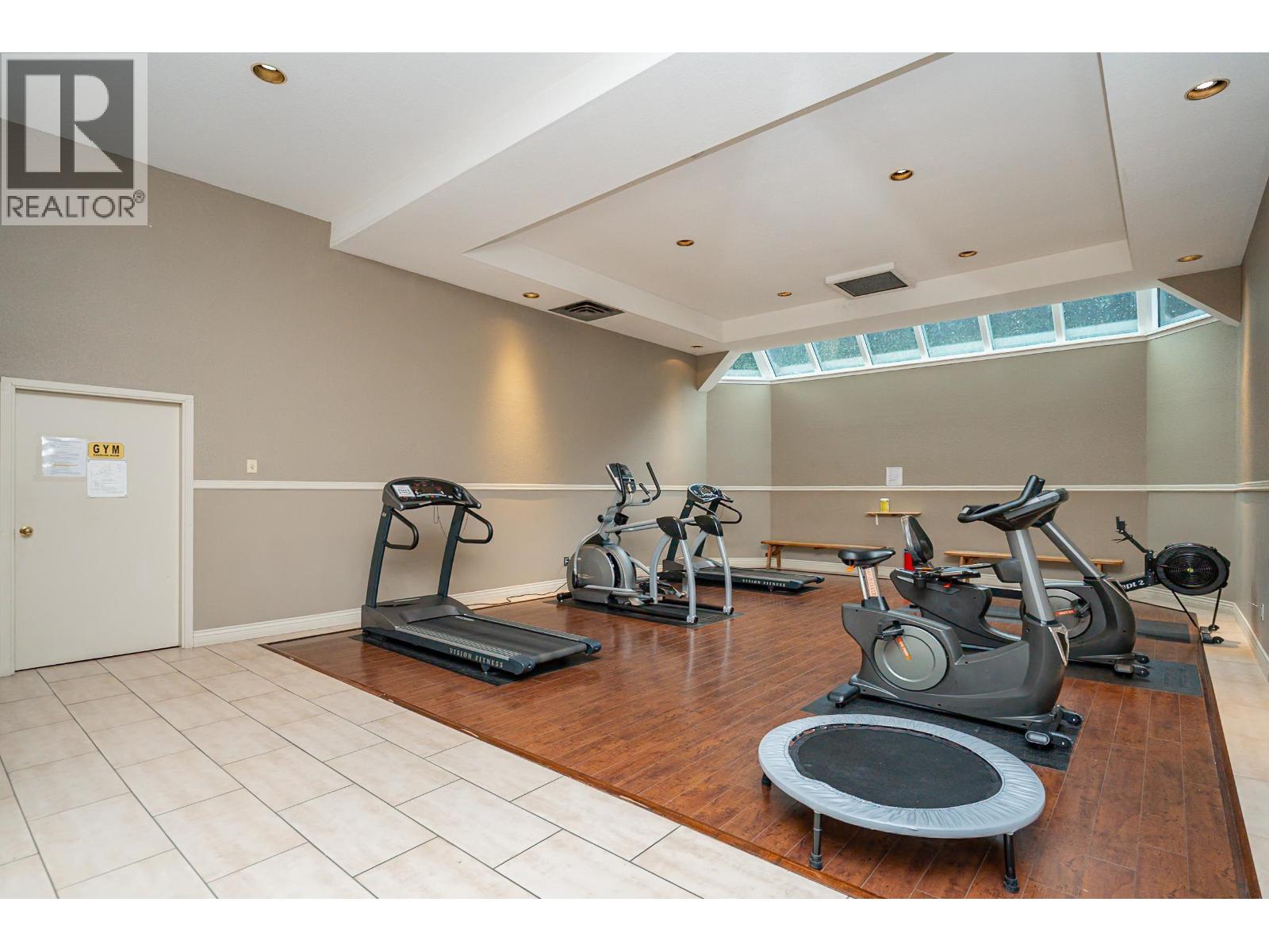 503 7321 Halifax Street, Burnaby, British Columbia V5A 4R5 - Photo 27 - R3027585