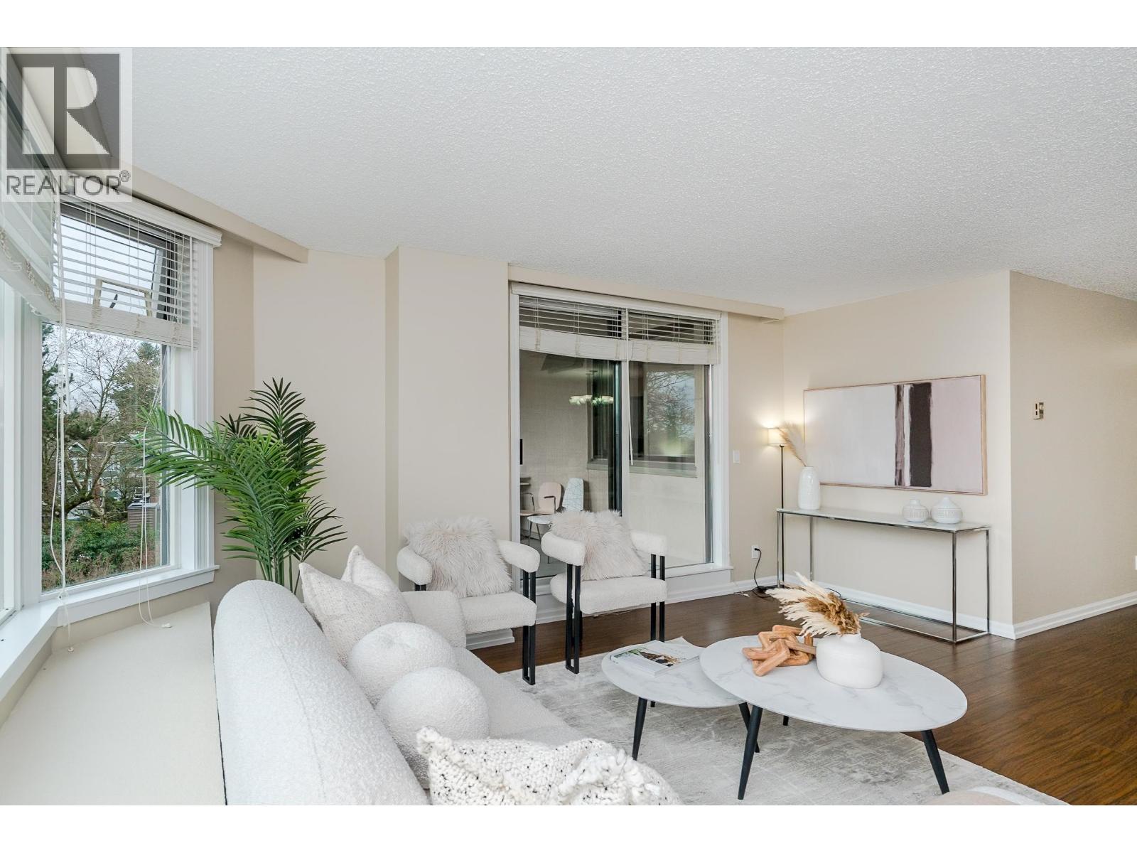 503 7321 Halifax Street, Burnaby, British Columbia V5A 4R5 - Photo 5 - R3027585