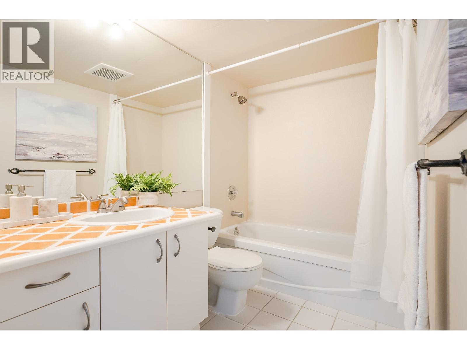 503 7321 Halifax Street, Burnaby, British Columbia V5A 4R5 - Photo 21 - R3027585