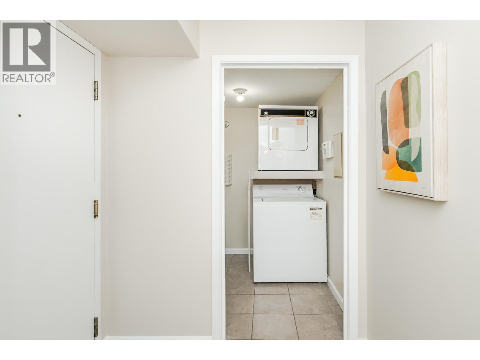 503 7321 Halifax Street, Burnaby, British Columbia V5A 4R5 - Photo 23 - R3027585