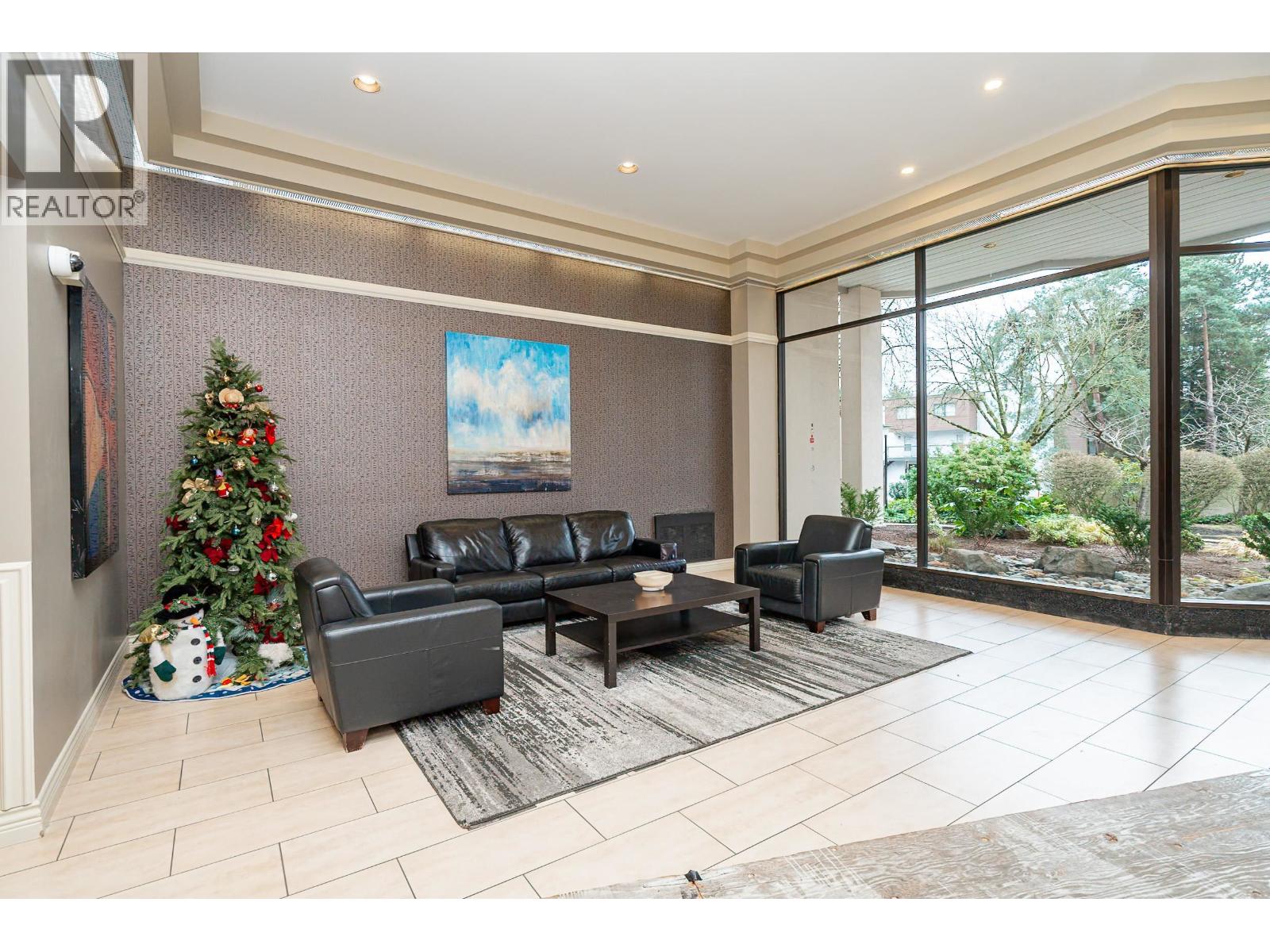 503 7321 Halifax Street, Burnaby, British Columbia V5A 4R5 - Photo 25 - R3027585