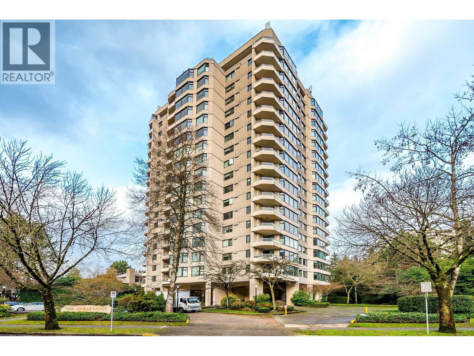 503 7321 Halifax Street, Burnaby, British Columbia V5A 4R5 - Photo 28 - R3027585