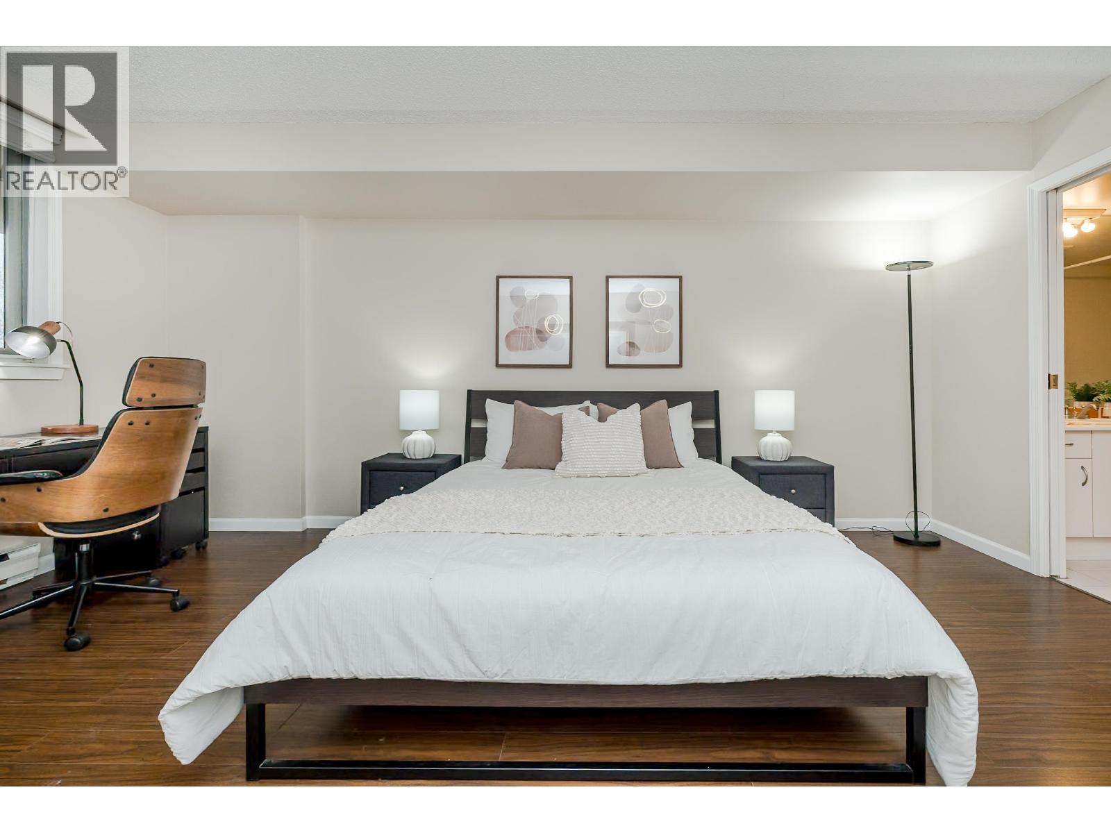 503 7321 Halifax Street, Burnaby, British Columbia V5A 4R5 - Photo 14 - R3027585