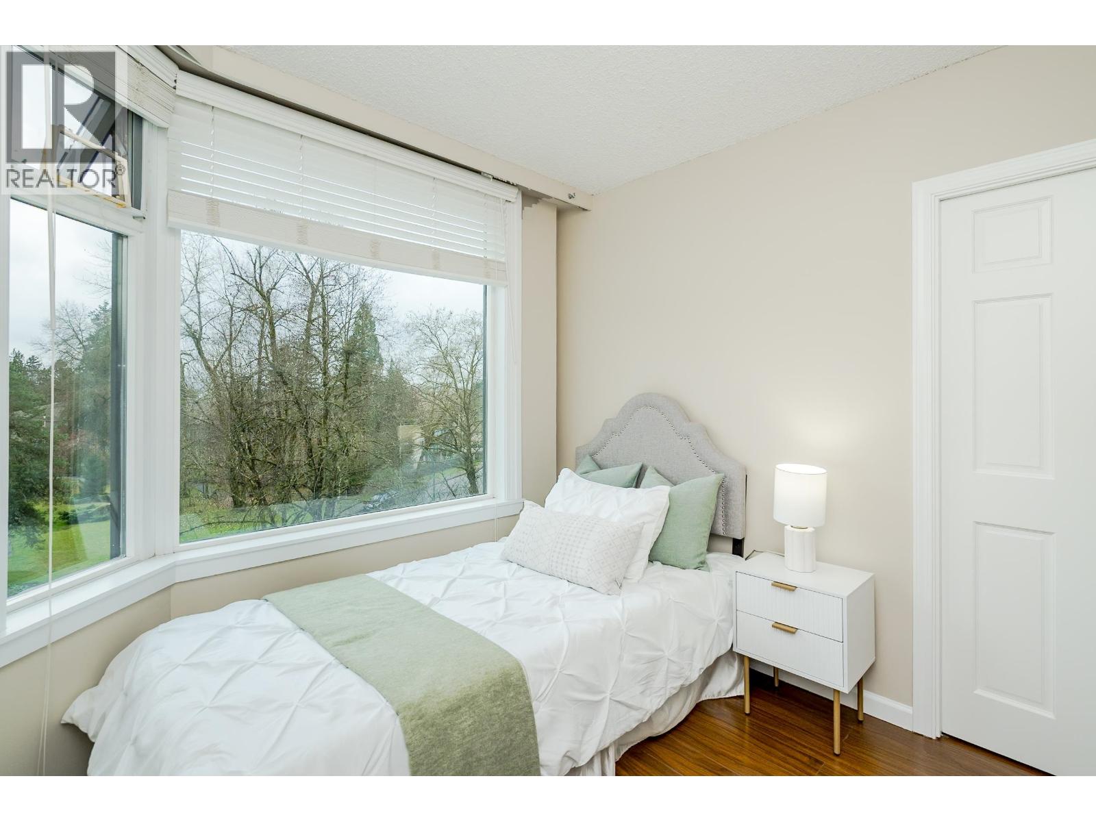 503 7321 Halifax Street, Burnaby, British Columbia V5A 4R5 - Photo 17 - R3027585