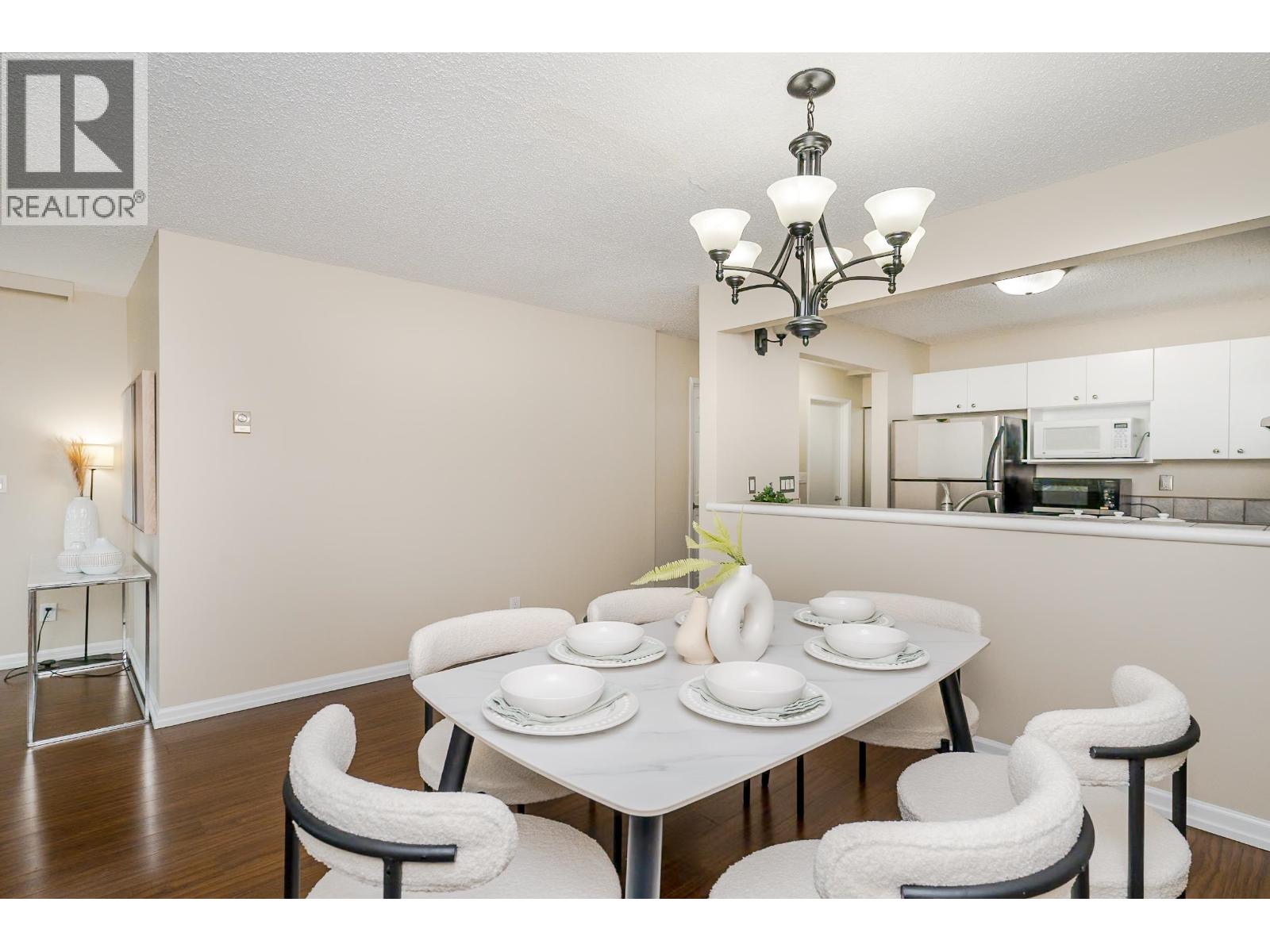 503 7321 Halifax Street, Burnaby, British Columbia V5A 4R5 - Photo 7 - R3027585