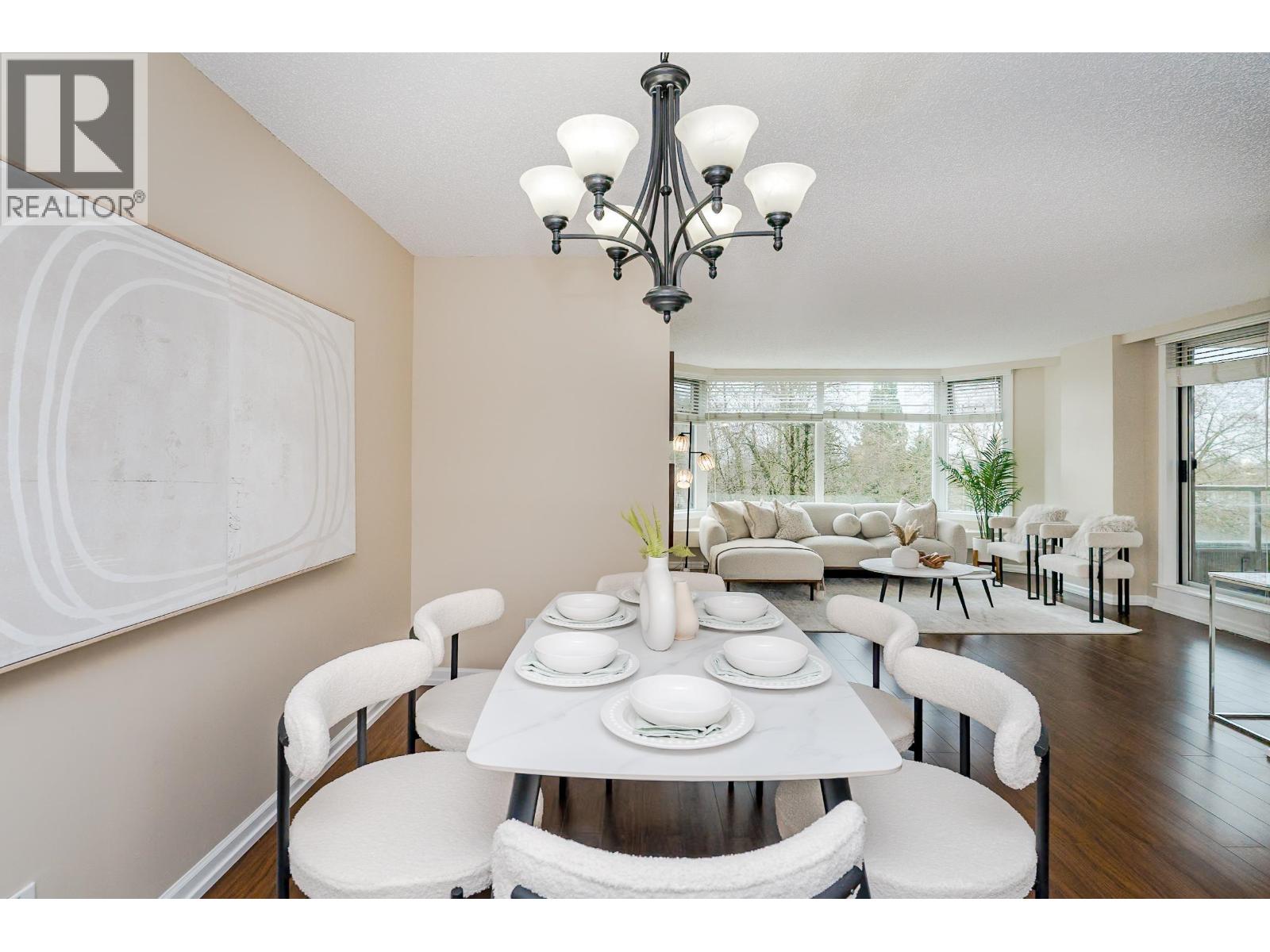 503 7321 Halifax Street, Burnaby, British Columbia V5A 4R5 - Photo 9 - R3027585