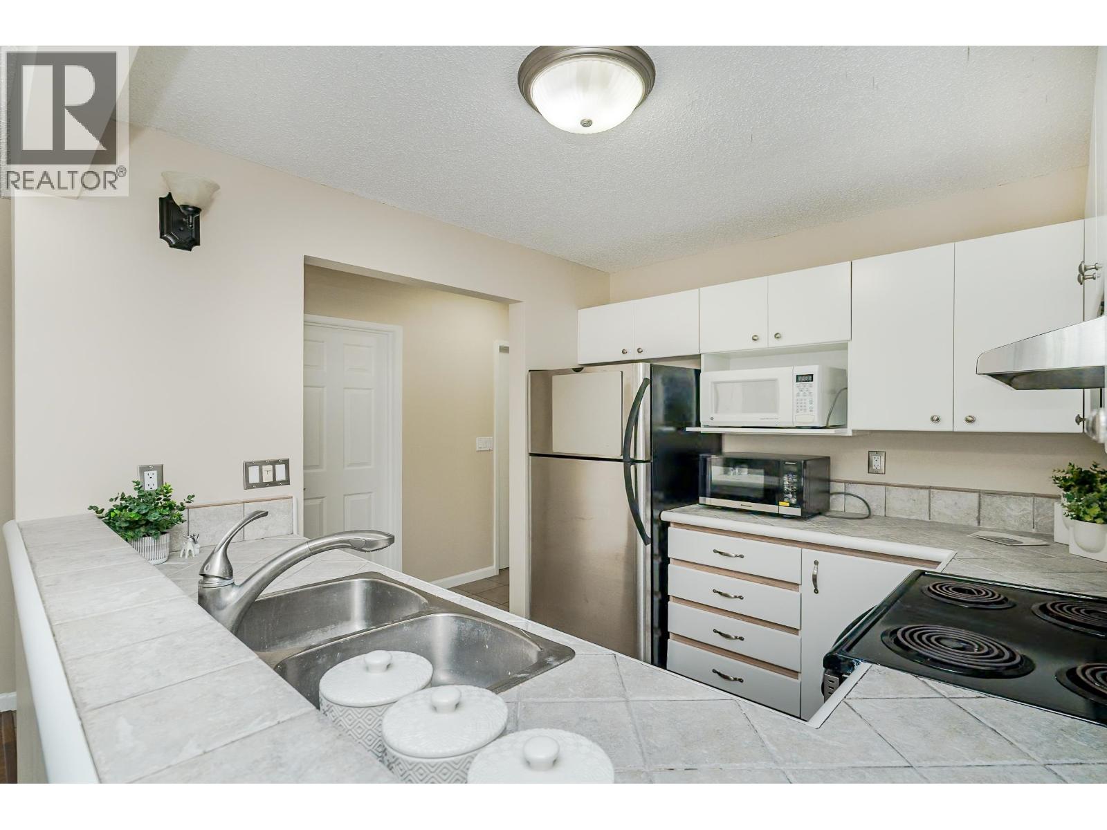 503 7321 Halifax Street, Burnaby, British Columbia V5A 4R5 - Photo 12 - R3027585