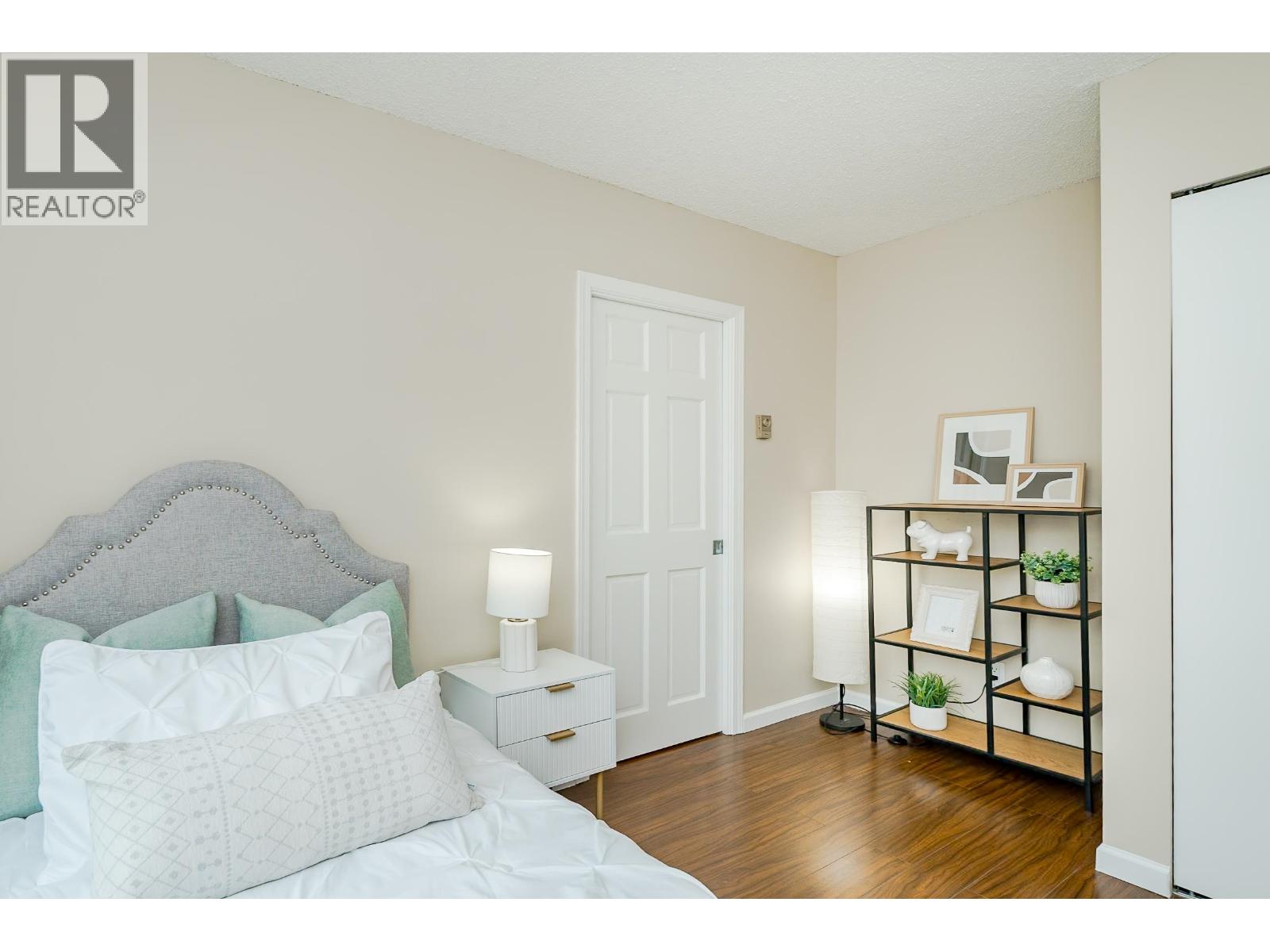 503 7321 Halifax Street, Burnaby, British Columbia V5A 4R5 - Photo 18 - R3027585