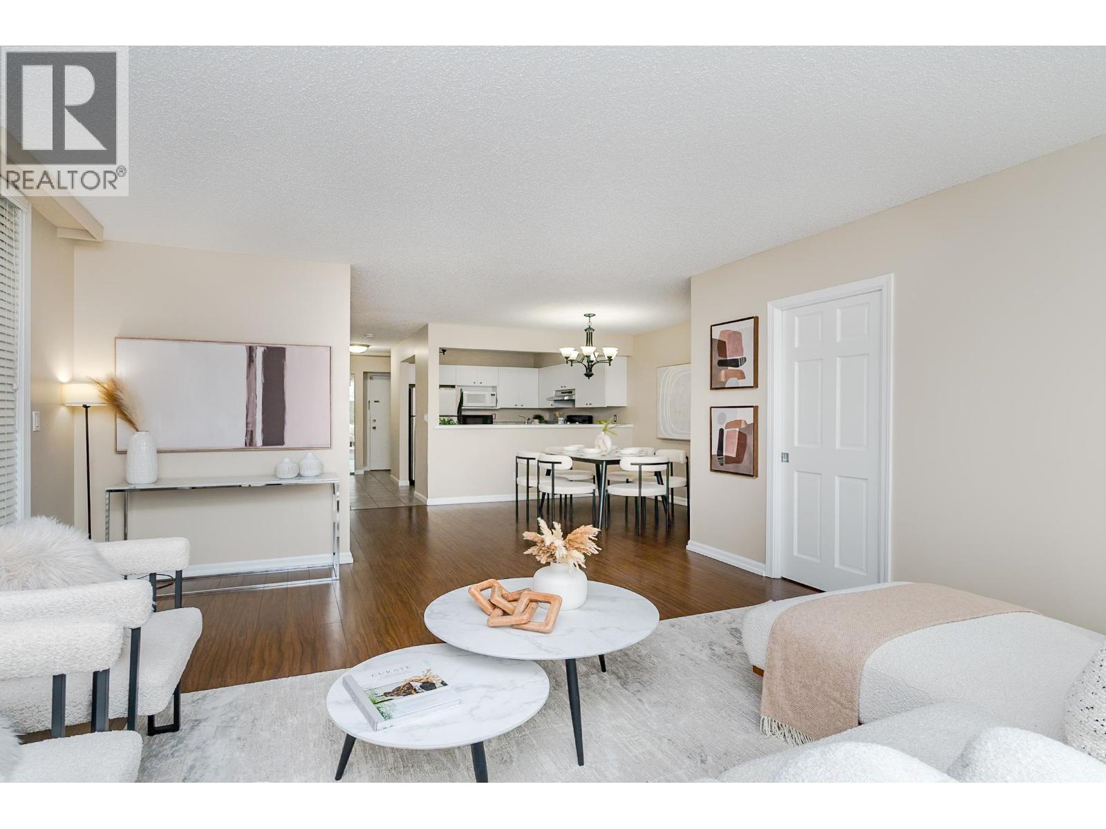 503 7321 Halifax Street, Burnaby, British Columbia V5A 4R5 - Photo 6 - R3027585