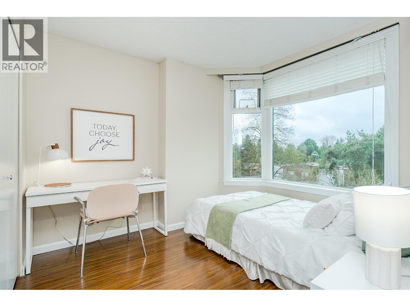 503 7321 Halifax Street, Burnaby, British Columbia V5A 4R5 - Photo 16 - R3027585