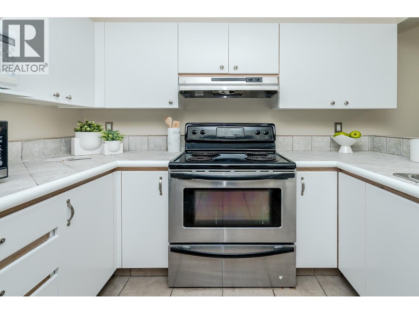 503 7321 Halifax Street, Burnaby, British Columbia V5A 4R5 - Photo 10 - R3027585