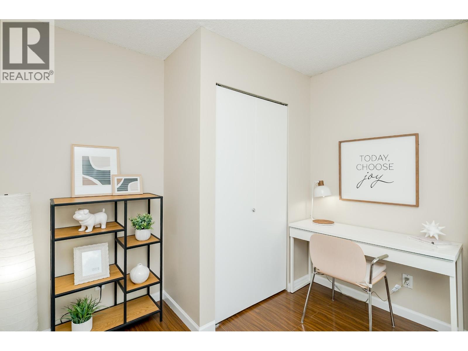 503 7321 Halifax Street, Burnaby, British Columbia V5A 4R5 - Photo 19 - R3027585