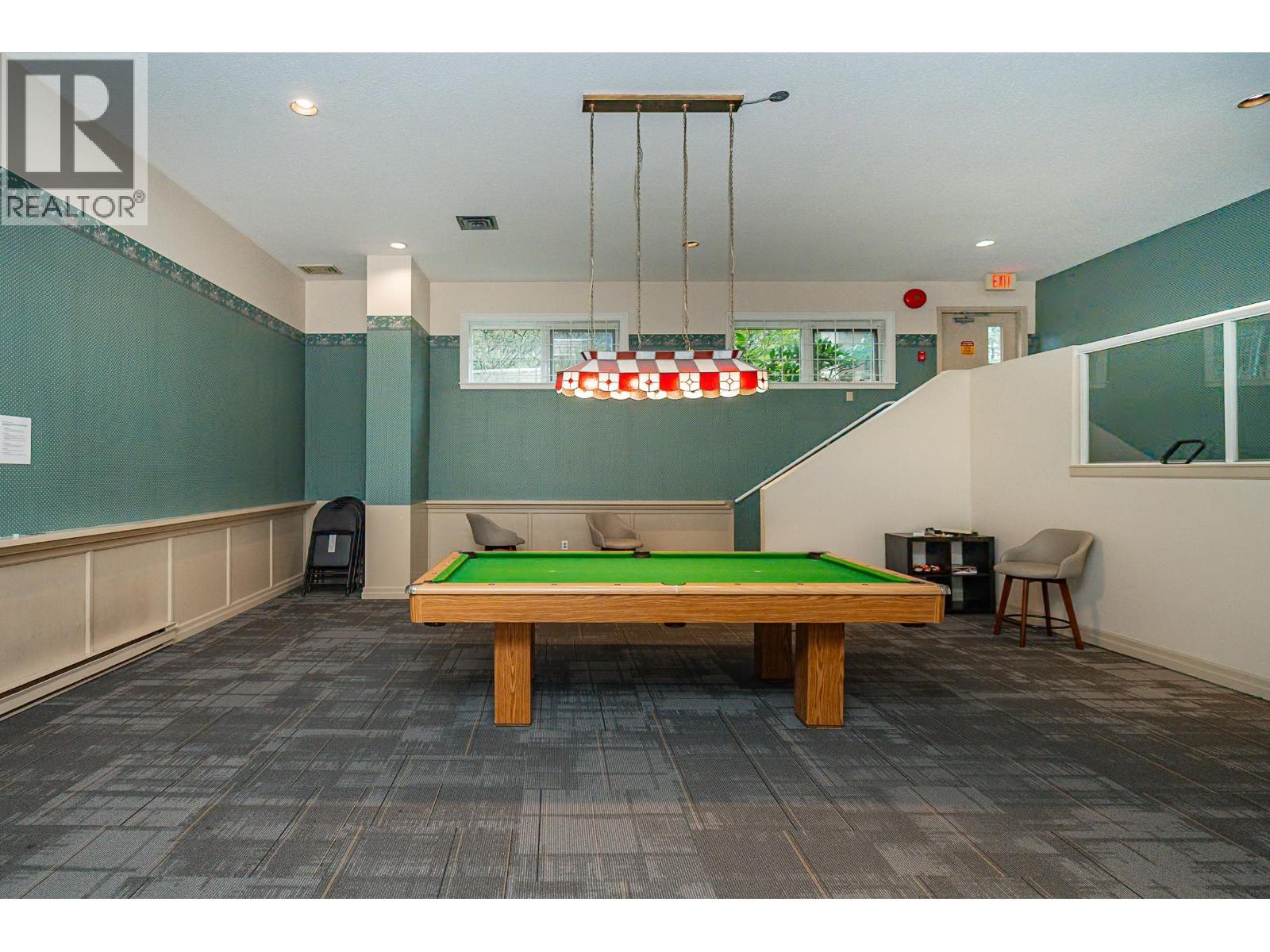 503 7321 Halifax Street, Burnaby, British Columbia V5A 4R5 - Photo 26 - R3027585