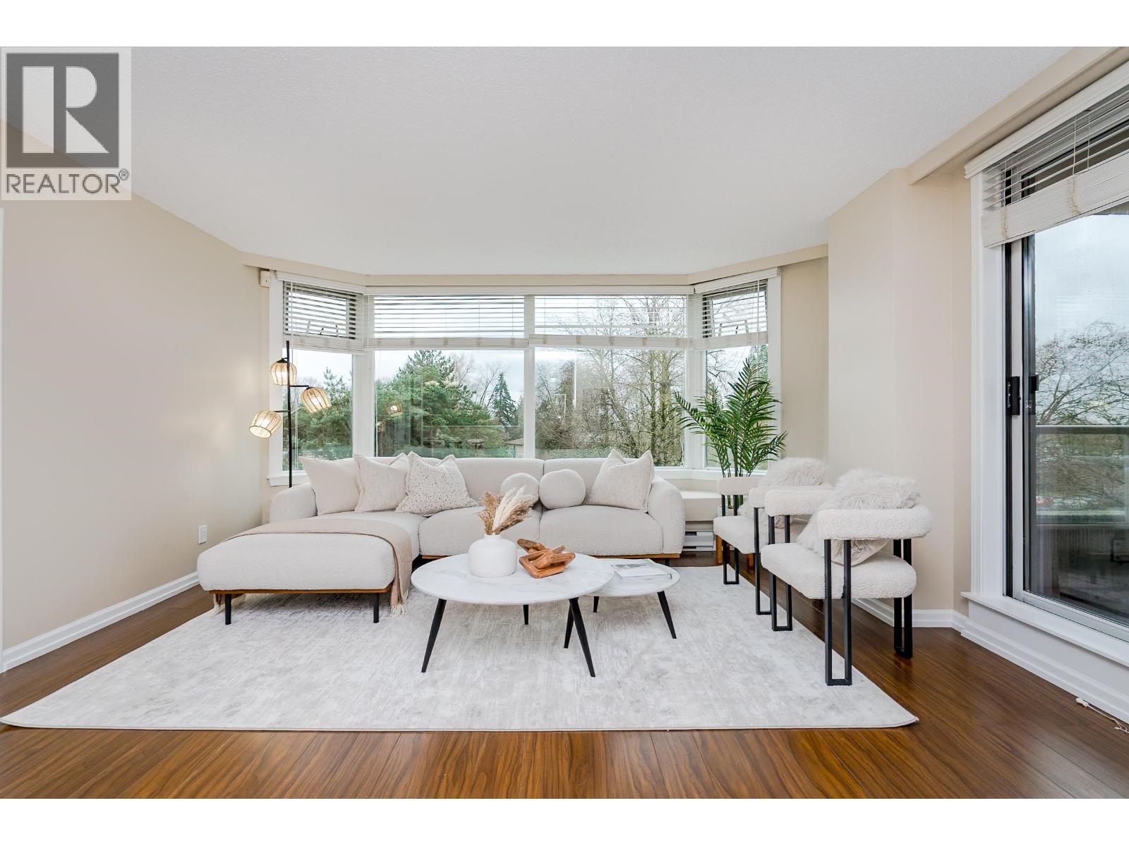 503 7321 Halifax Street, Burnaby, British Columbia V5A 4R5 - Photo 4 - R3027585