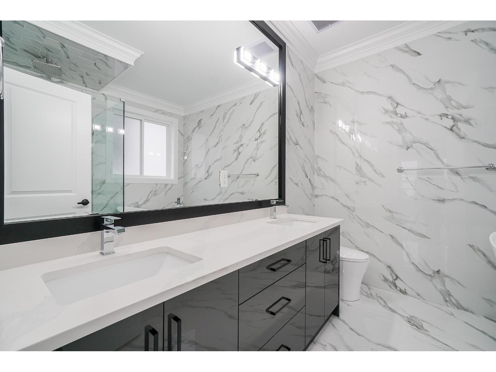 14220 114 Avenue, Surrey, British Columbia  V3R 5H3 - Photo 23 - R3052147