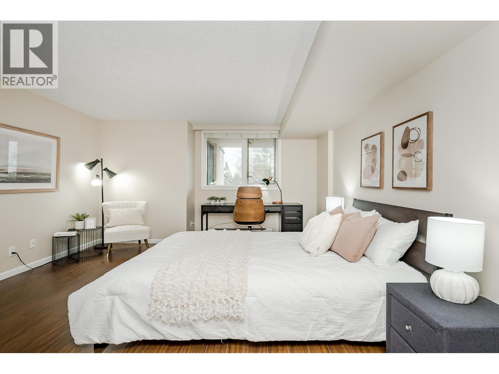 503 7321 Halifax Street, Burnaby, British Columbia V5A 4R5 - Photo 15 - R3027585