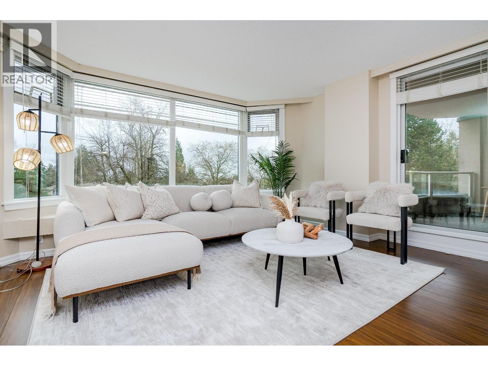 503 7321 Halifax Street, Burnaby, British Columbia V5A 4R5 - Photo 3 - R3027585