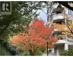 <div class="price">$638,000</div> 503 7321 Halifax Street, Burnaby<br><div style="margin-bottom:8px;"><small>Regent Park Fairchild Realty Inc.</small></div><div class='bed_bath'>2 Bed | 2 Bath</div>