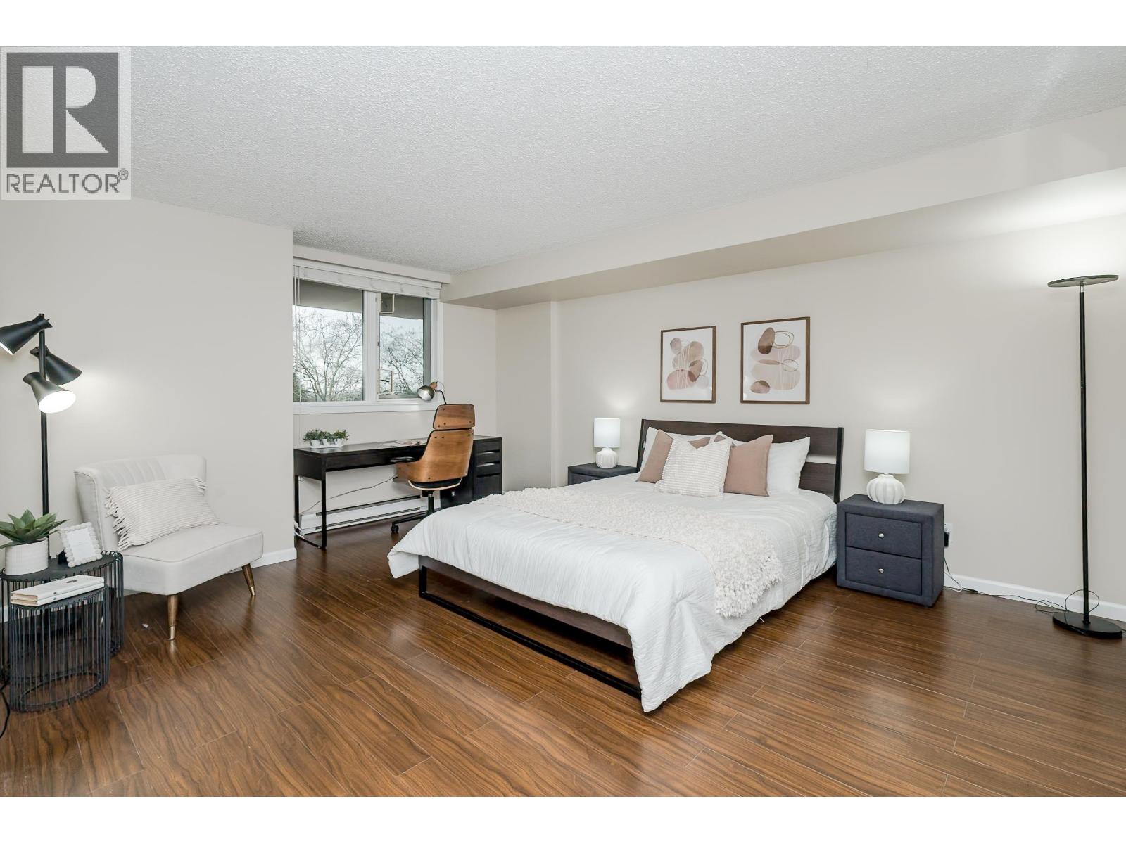 503 7321 Halifax Street, Burnaby, British Columbia V5A 4R5 - Photo 13 - R3027585