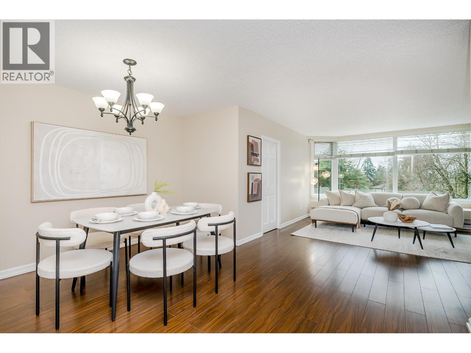 503 7321 Halifax Street, Burnaby, British Columbia V5A 4R5 - Photo 8 - R3027585