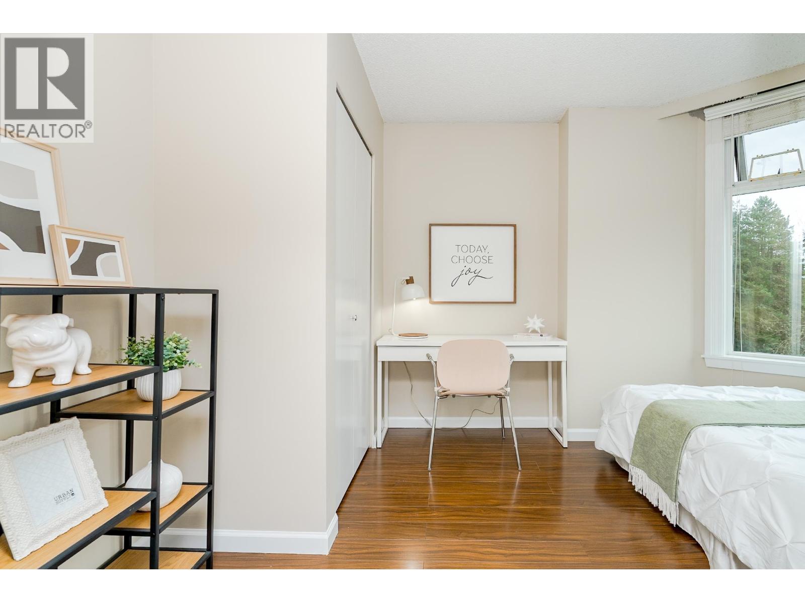 503 7321 Halifax Street, Burnaby, British Columbia V5A 4R5 - Photo 20 - R3027585