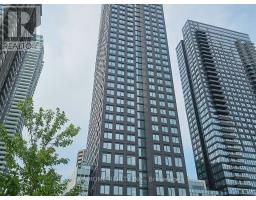 395 SQUARE ONE DRIVE, Mississauga, Ontario