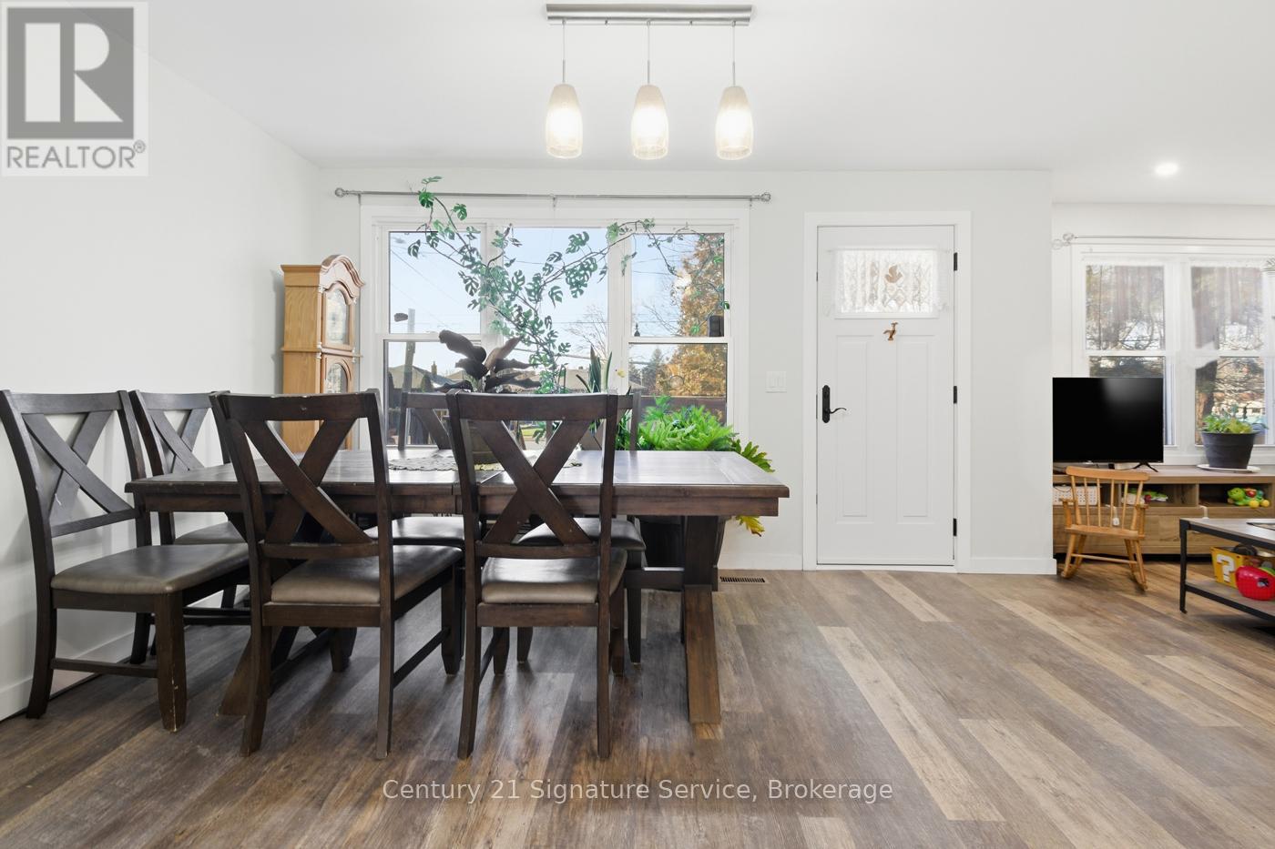 30 Louth Street, St. Catharines, Ontario  L2S 2T4 - Photo 24 - X12631538