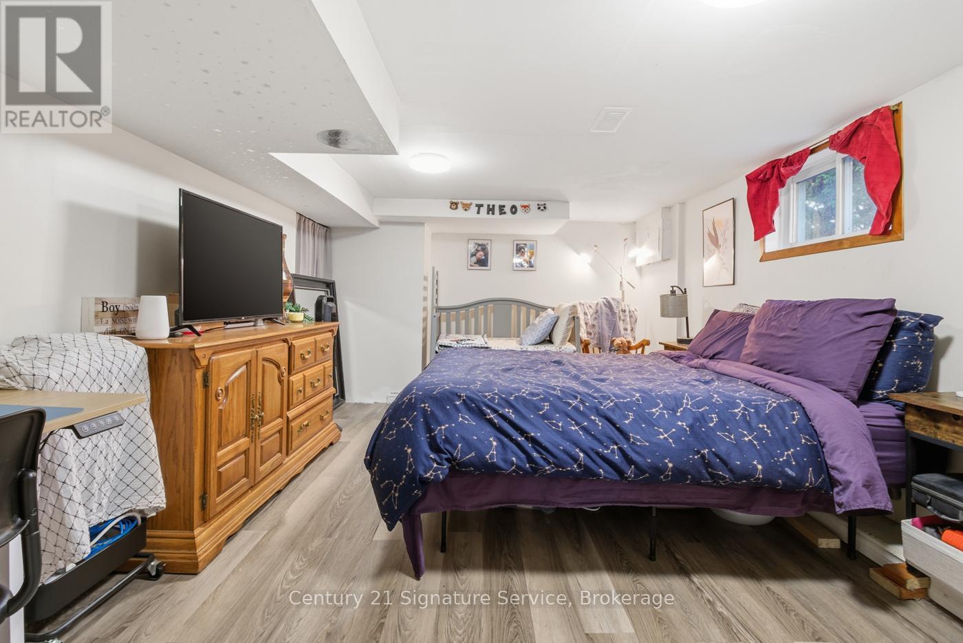 30 Louth Street, St. Catharines, Ontario  L2S 2T4 - Photo 33 - X12631538