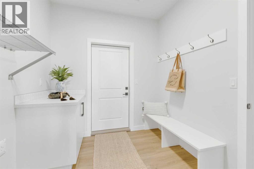 15 Rosse Place, Sylvan Lake, Alberta T4S 0M7 - Photo 3 - A2265482