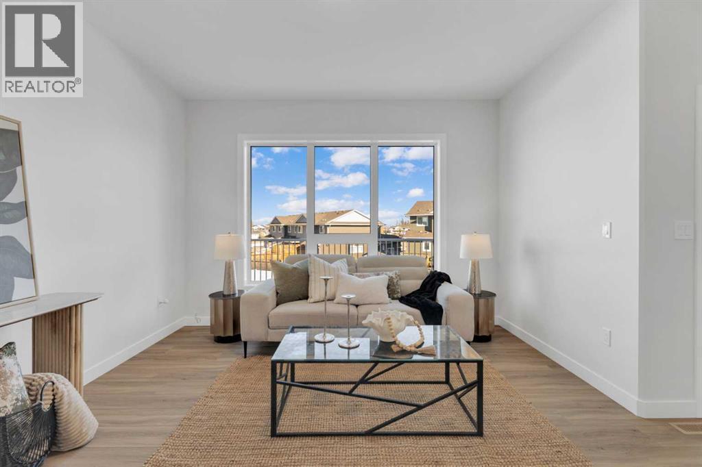 15 Rosse Place, Sylvan Lake, Alberta T4S 0M7 - Photo 9 - A2265482