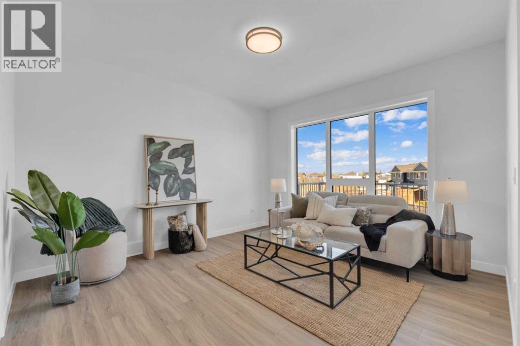 15 Rosse Place, Sylvan Lake, Alberta T4S 0M7 - Photo 10 - A2265482