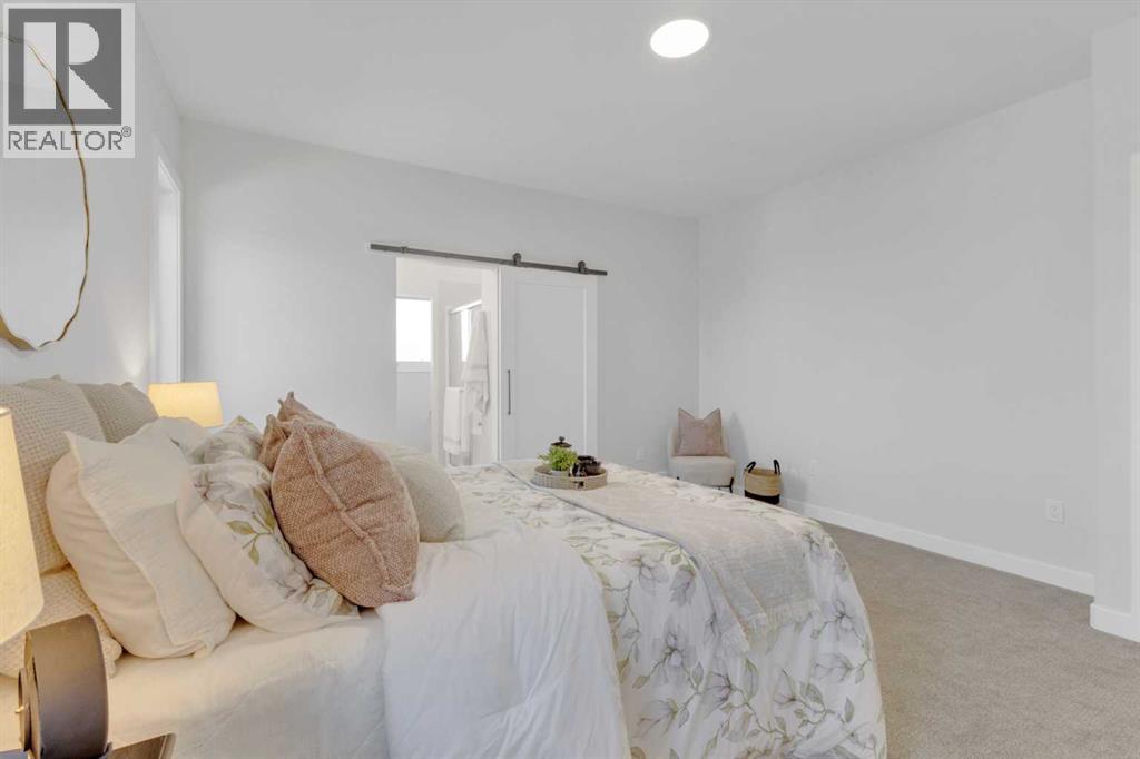 15 Rosse Place, Sylvan Lake, Alberta T4S 0M7 - Photo 18 - A2265482