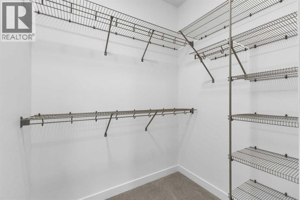 15 Rosse Place, Sylvan Lake, Alberta T4S 0M7 - Photo 23 - A2265482