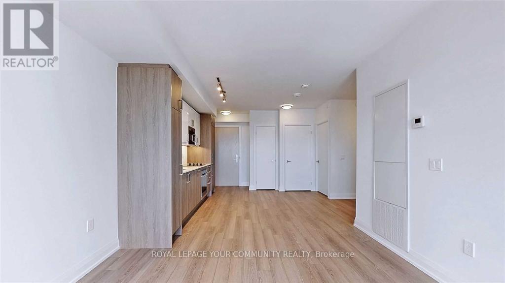 3401 - 77 Mutual Street, Toronto, Ontario M5B 0B9 - Photo 15 - C12616034