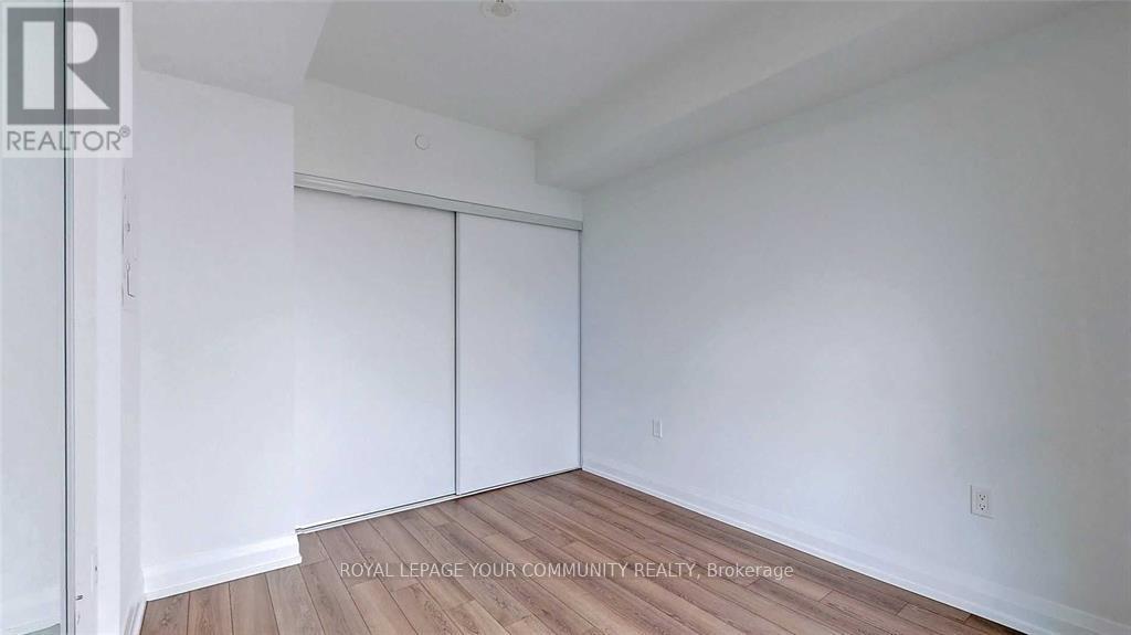 3401 - 77 Mutual Street, Toronto, Ontario M5B 0B9 - Photo 22 - C12616034