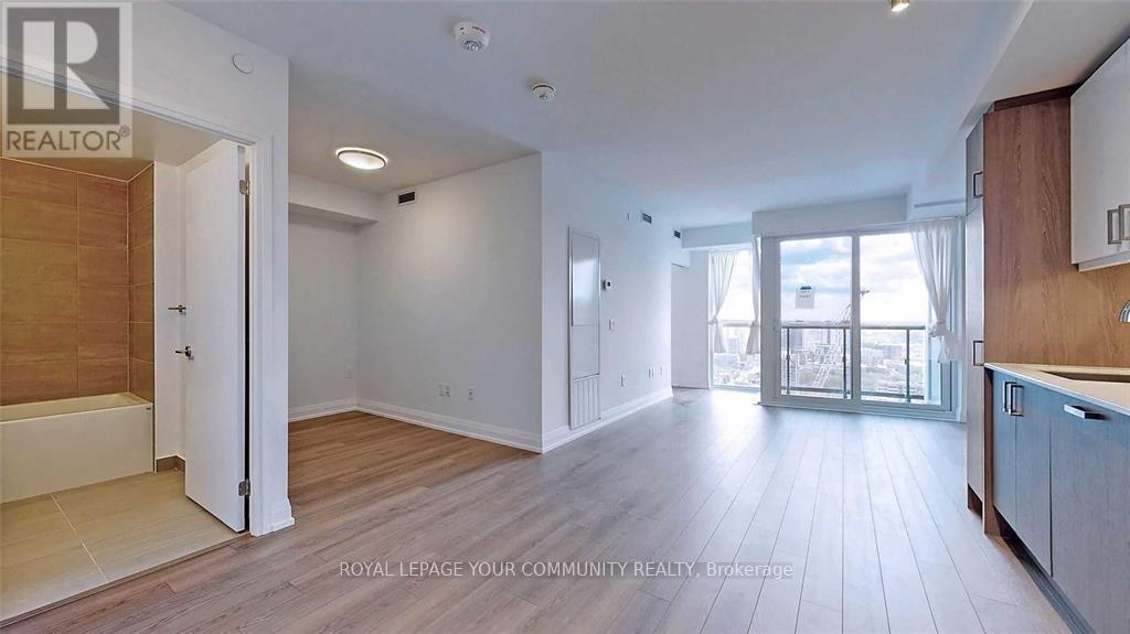 3401 - 77 Mutual Street, Toronto, Ontario M5B 0B9 - Photo 8 - C12616034