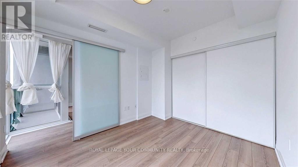 3401 - 77 Mutual Street, Toronto, Ontario M5B 0B9 - Photo 23 - C12616034