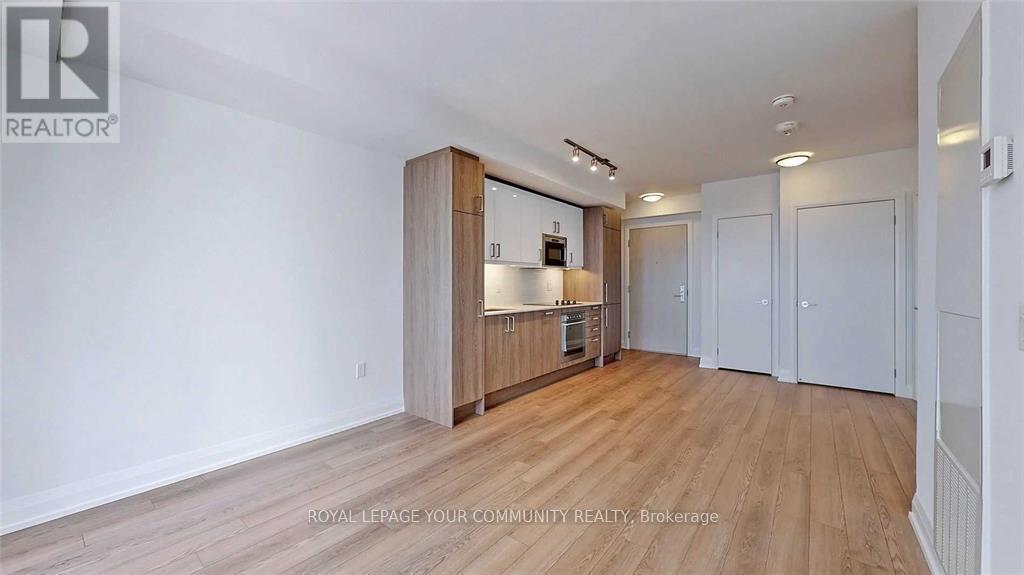 3401 - 77 Mutual Street, Toronto, Ontario M5B 0B9 - Photo 14 - C12616034