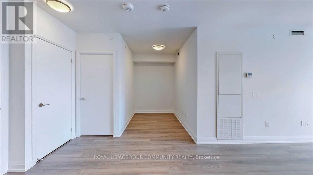 3401 - 77 Mutual Street, Toronto, Ontario M5B 0B9 - Photo 18 - C12616034