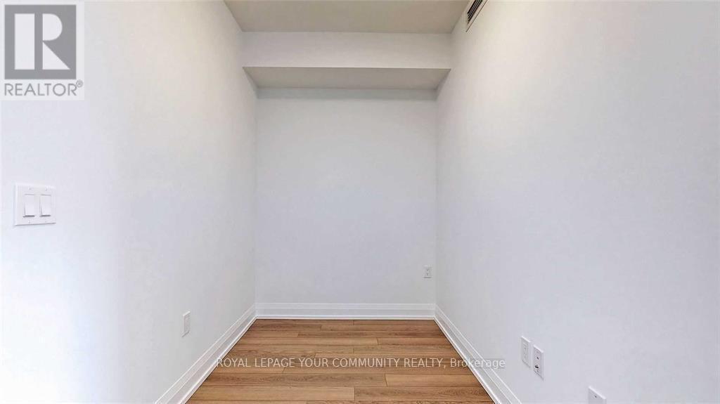 3401 - 77 Mutual Street, Toronto, Ontario M5B 0B9 - Photo 19 - C12616034