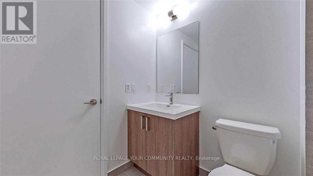 3401 - 77 Mutual Street, Toronto, Ontario M5B 0B9 - Photo 27 - C12616034