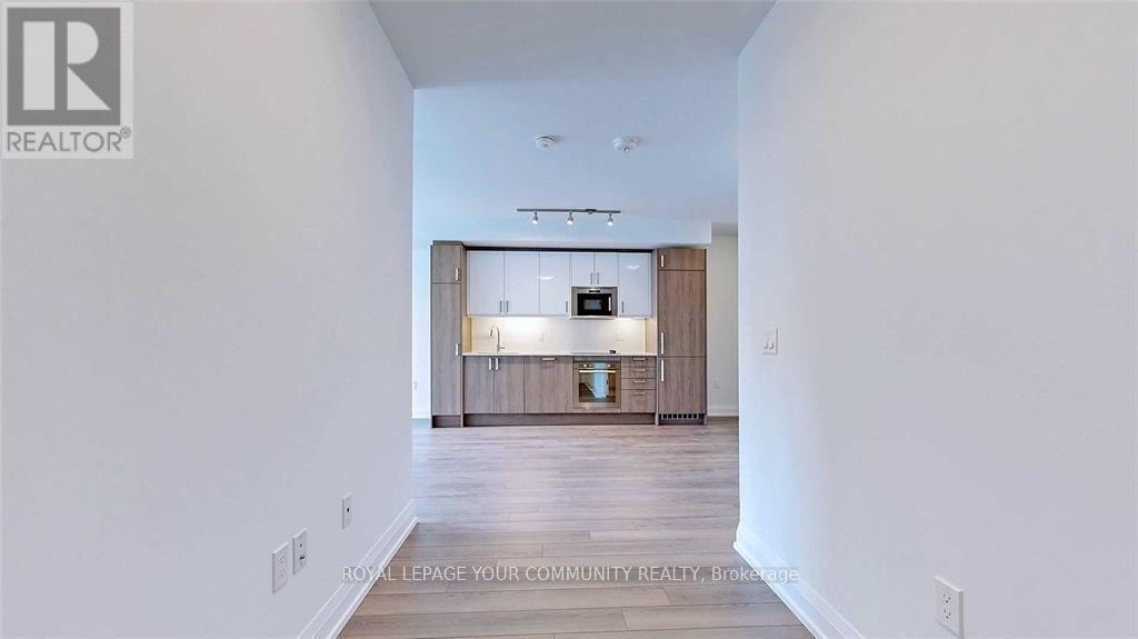 3401 - 77 Mutual Street, Toronto, Ontario M5B 0B9 - Photo 20 - C12616034