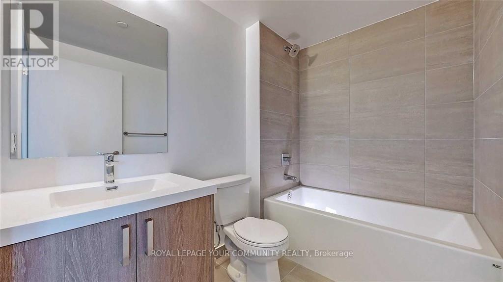 3401 - 77 Mutual Street, Toronto, Ontario M5B 0B9 - Photo 26 - C12616034