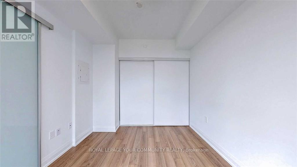 3401 - 77 Mutual Street, Toronto, Ontario M5B 0B9 - Photo 24 - C12616034