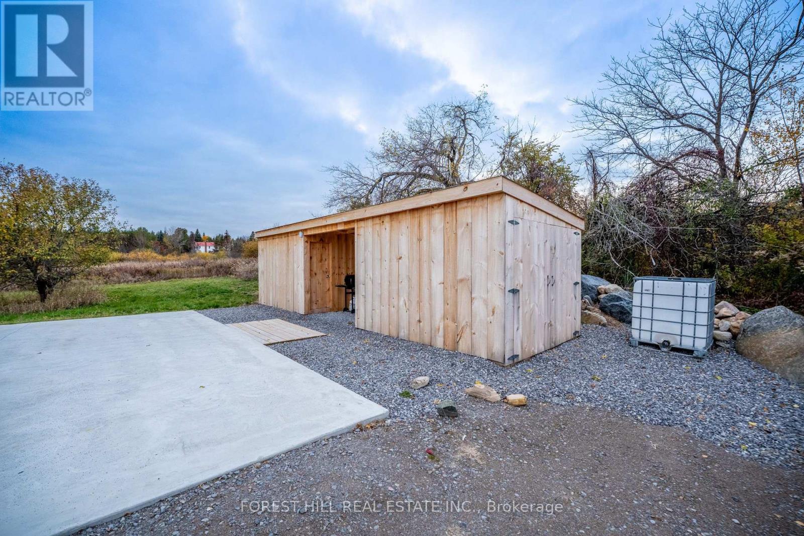 635 Wilson Line, Cavan Monaghan, Ontario  L0A 1C0 - Photo 40 - X12518636