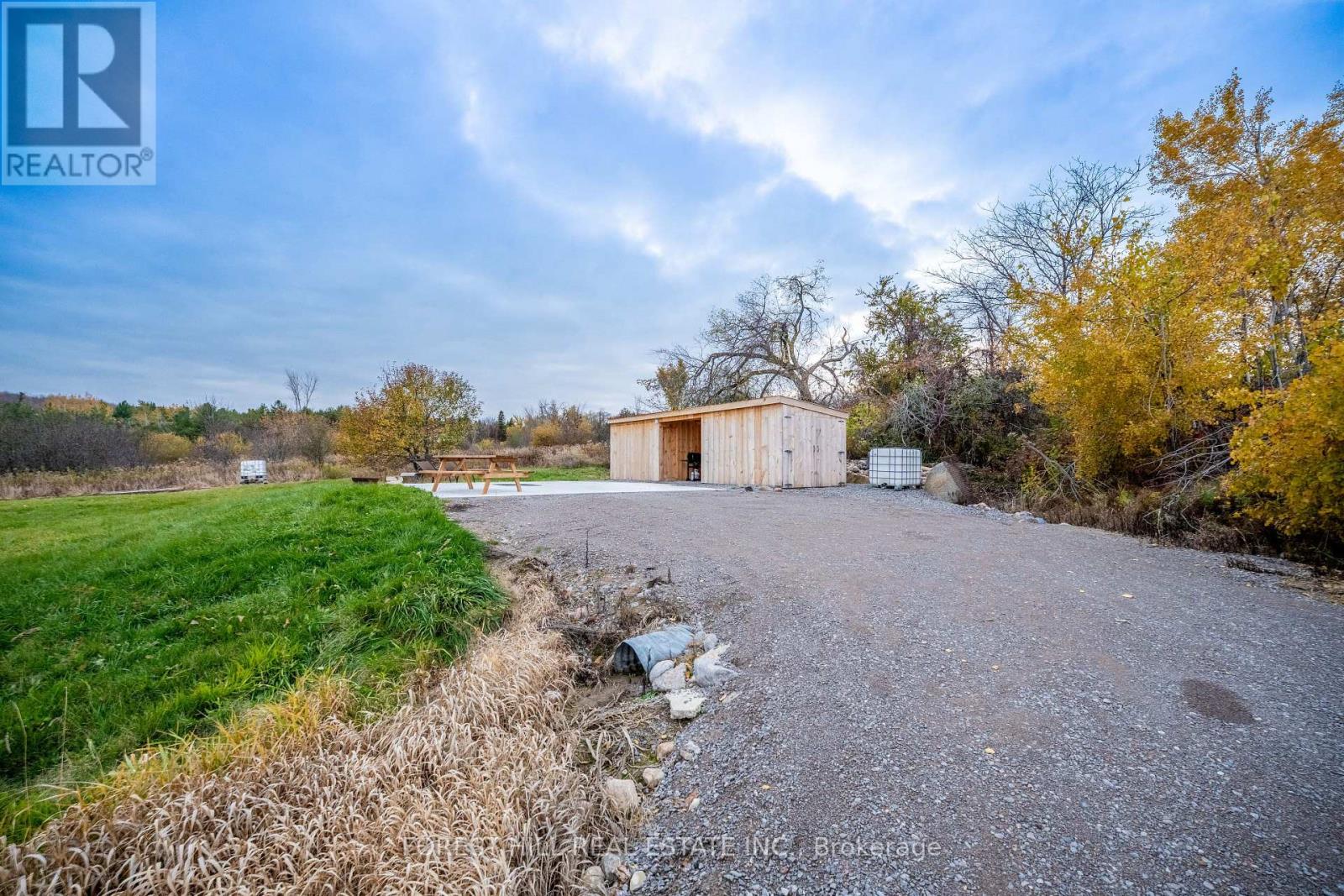 635 Wilson Line, Cavan Monaghan, Ontario  L0A 1C0 - Photo 39 - X12518636