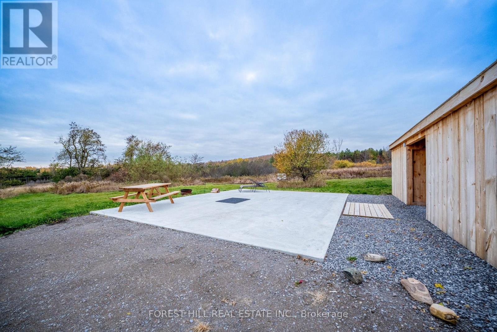 635 Wilson Line, Cavan Monaghan, Ontario  L0A 1C0 - Photo 41 - X12518636