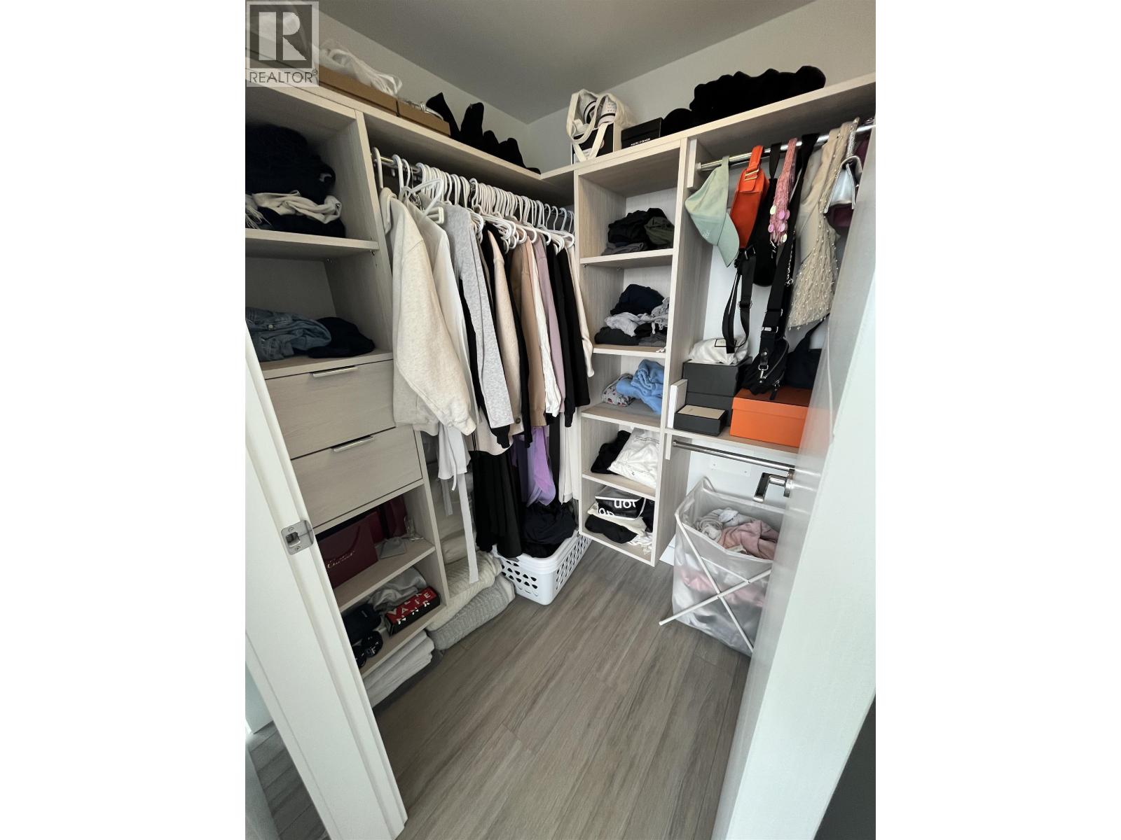 39fl Sub-Ph 4458 Beresford Street, Burnaby, British Columbia  V5H 0J1 - Photo 12 - R3070549