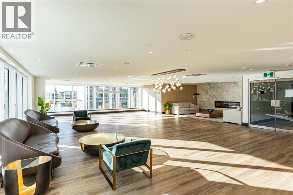 39fl Sub-Ph 4458 Beresford Street, Burnaby, British Columbia  V5H 0J1 - Photo 26 - R3070549